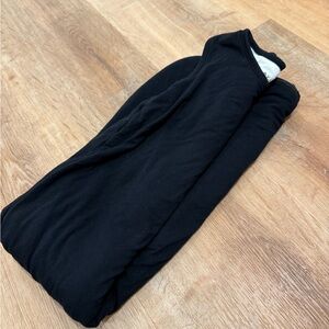 Kyte Baby 1.0 Tog Sleep Sack, Midnight